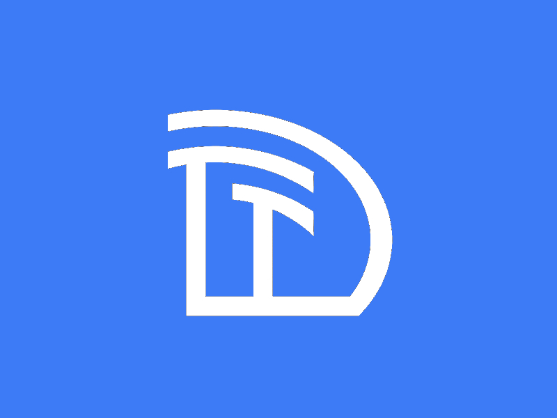Progress in the development of the DTT ICRH system: final-stage testing of the RF combiner completed
