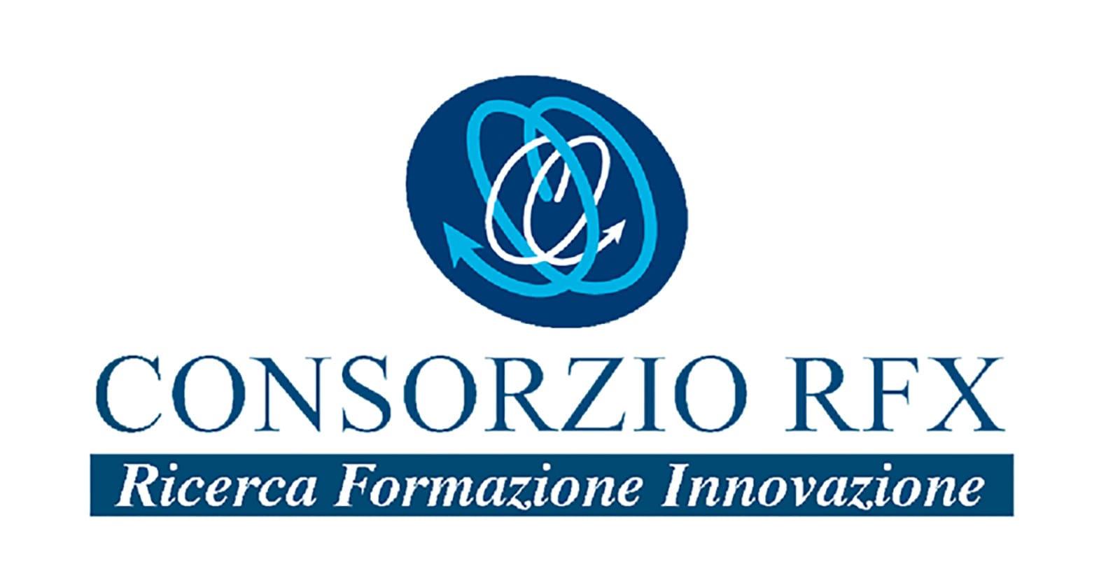 RFX_Padova_05-1600×836